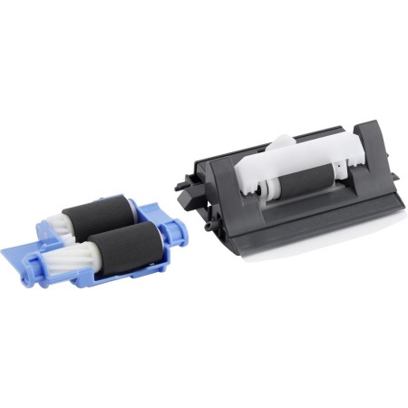Kit de rodillo hp laserjet tray 2