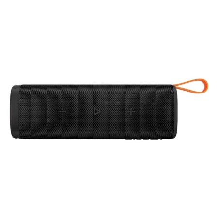 Altavoz bluetooth xiaomi sound outdoor 30w negro