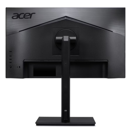 Monitor acer vero b227q e3bmiprzxv 21.5 pulgadas fhd 100hz