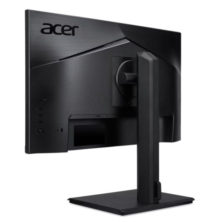 Monitor acer vero b227q e3bmiprzxv 21.5 pulgadas fhd 100hz