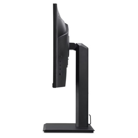 Monitor acer vero b227q e3bmiprzxv 21.5 pulgadas fhd 100hz