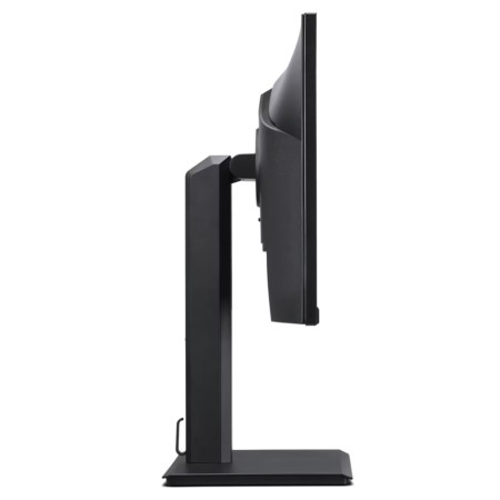 Monitor acer vero b227q e3bmiprzxv 21.5 pulgadas fhd 100hz
