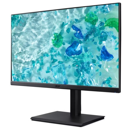 Monitor acer vero b227q e3bmiprzxv 21.5 pulgadas fhd 100hz