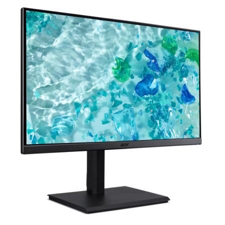 Monitor acer vero b227q e3bmiprzxv 21.5 pulgadas fhd 100hz