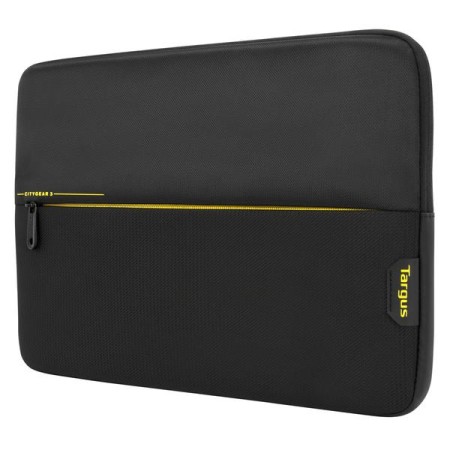 Funda targus citygear 3 para portatil 11.6 pulgadas negra