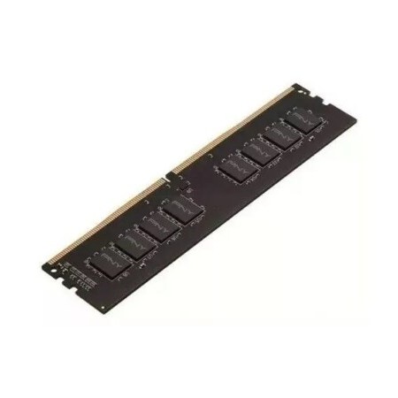 Memoria ram ddr4 8gb pny 3200mhz dimm perfomance bulk