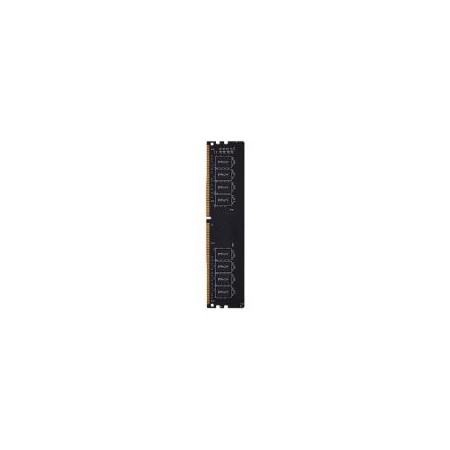 Memoria ram ddr4 8gb pny 3200mhz dimm perfomance bulk