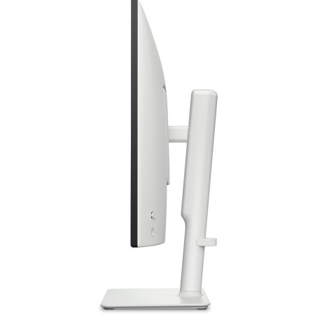 Monitor dell plus s2725qs 27 pulgadas 4k uhd 120hz
