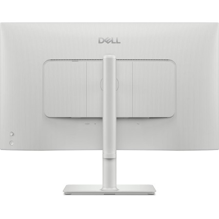Monitor dell plus s2725qs 27 pulgadas 4k uhd 120hz