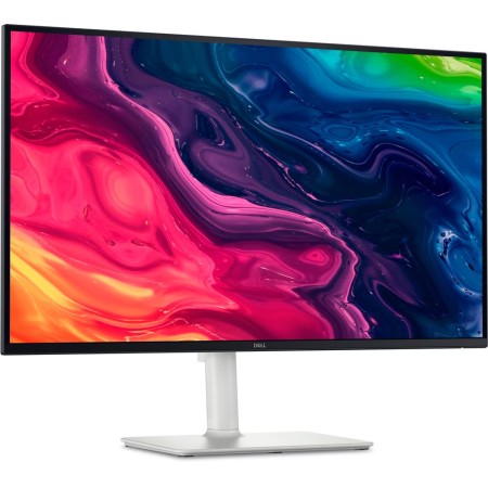 Monitor dell plus s2725qs 27 pulgadas 4k uhd 120hz