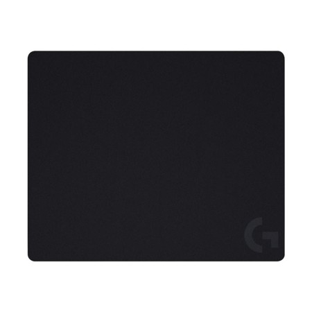 Alfombrilla logitech g g440 34x28cm antideslizante