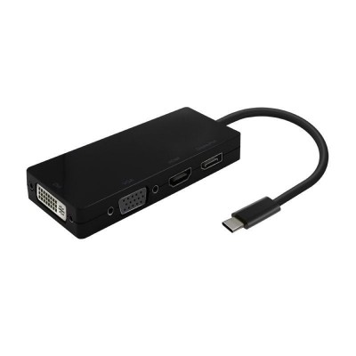 Cable Alargador USB 3.0 Nanocable 10.01.0902-BL/ USB Macho - USB Hembra/ 2m/ Azul