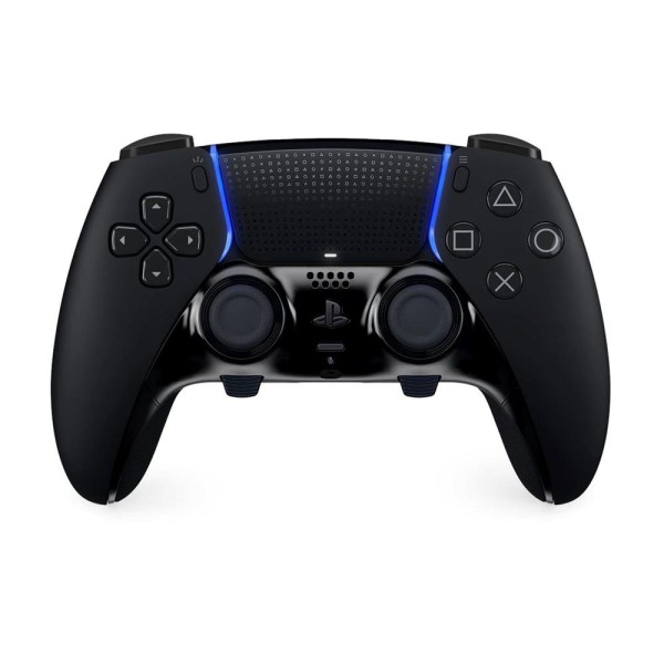 Accesorio sony ps5 -  mando dualsense edge negro
