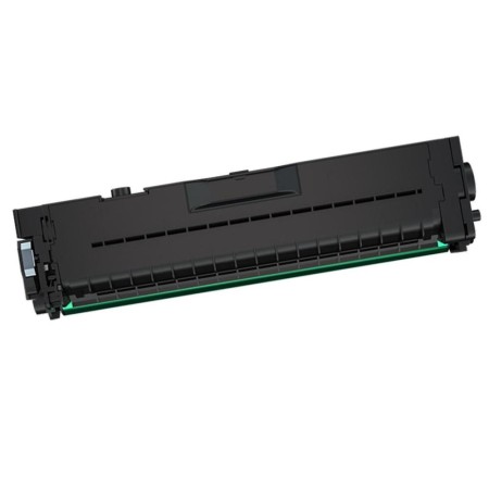 Toner pantum ctl - a2100k negro 1500 negro