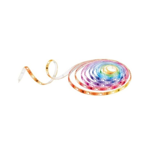 Tira led tp - link tapo l930 - 5 5m rgb 5m