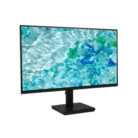 Monitor acer vero v277gbip 27 pulgadas fhd 120hz