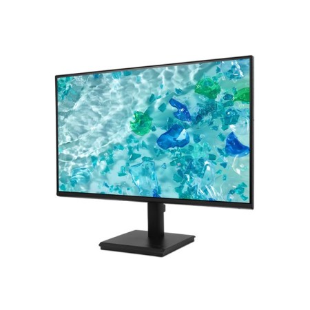 Monitor acer vero v277gbip 27 pulgadas fhd 120hz