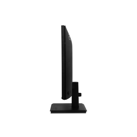 Monitor acer vero v277gbip 27 pulgadas fhd 120hz