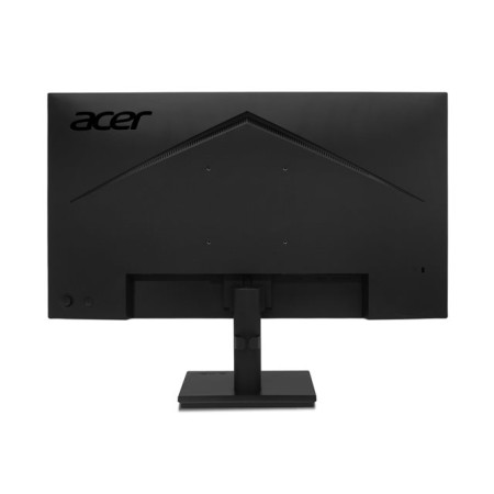 Monitor acer vero v277gbip 27 pulgadas fhd 120hz