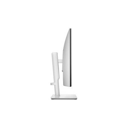 Monitor dell plus s2725dsm 27 pulgadas qhd 144hz