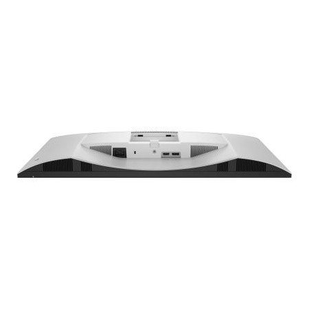 Monitor dell plus s2725dsm 27 pulgadas qhd 144hz