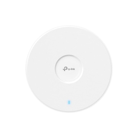 Punto de acceso inalambrico tp - link eap723 be3600