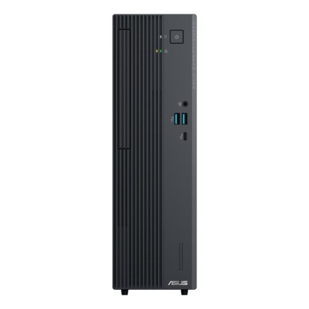 Ordenador asus expertcenter p500 sff p500sv - 07240h013x core 7 - 240h -  16gb -  ssd 512gb -  w11p