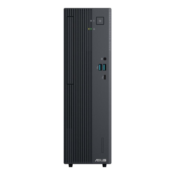 Ordenador asus expertcenter p500 sff p500sv - 07240h013x core 7 - 240h -  16gb -  ssd 512gb -  w11p