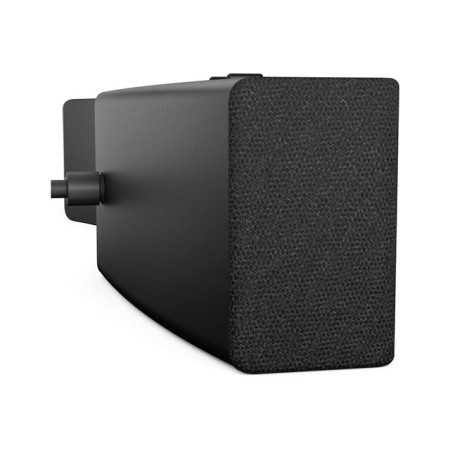 Barra de sonido dell pro premium sb725