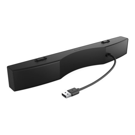 Barra de sonido dell pro premium sb725