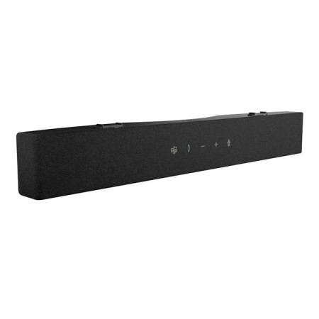Barra de sonido dell pro premium sb725