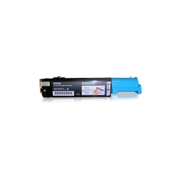 Toner epson s050318 cian 5k cx21n - nf