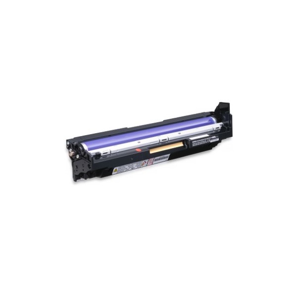 Fotoconductor epson c13s051209 cmy 24k