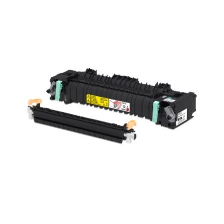 Unidad de mantenimiento epson c13s053057 200k