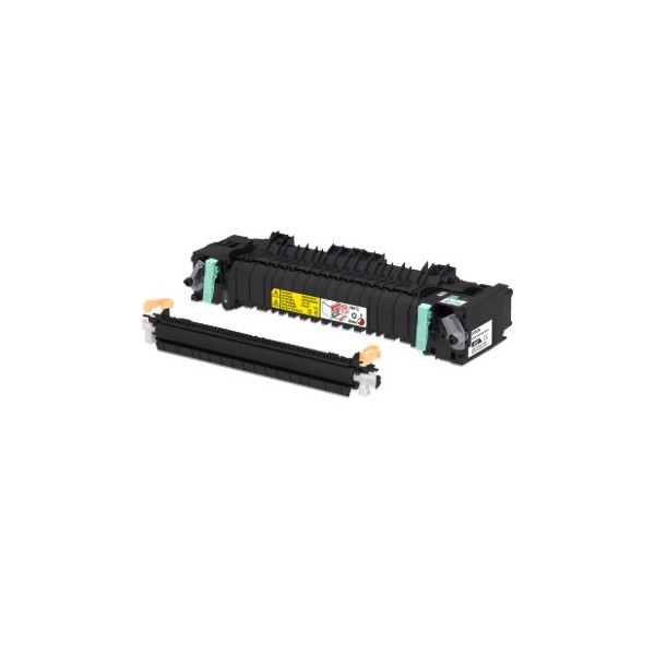 Unidad de mantenimiento epson c13s053057 200k