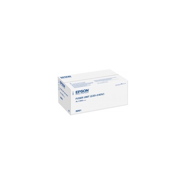 Fusor epson al - c300 c13s053061 100k