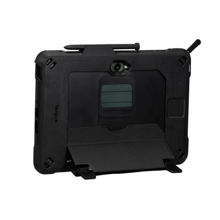 Funda targus ready case para active pro 4 -  pro 5