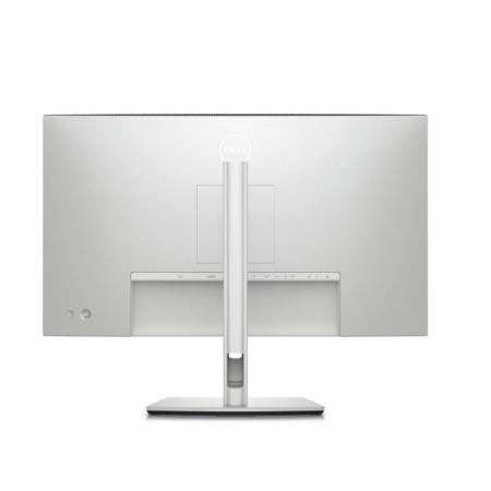 Monitor led 27 pulgadas dell ultrasharp ips -  hdmi -  120hz -  5ms -  vesa 100x100