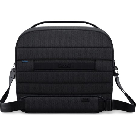 Mochila dell cc5626 para portatil 16 pulgadas negro