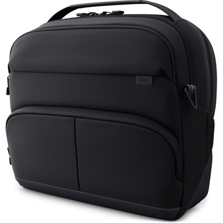 Mochila dell cc5626 para portatil 16 pulgadas negro
