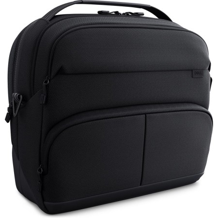 Mochila dell cc5626 para portatil 16 pulgadas negro