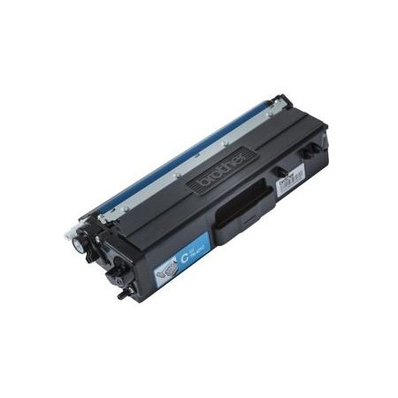 Toner brother tn421c cian para bc4