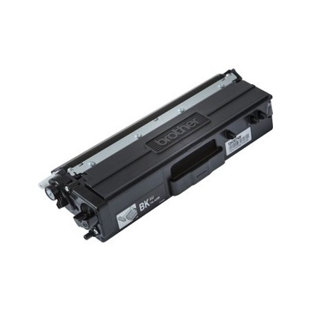 Toner brother tn423bk negro 6500 paginas