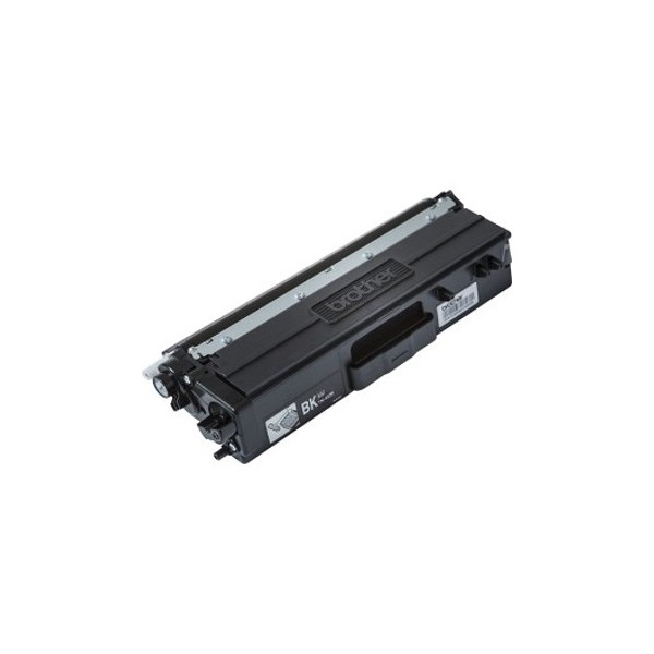 Toner brother tn423bk negro 6500 paginas