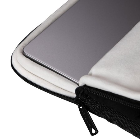 Funda targus tbs976gl para portatil 14 pulgadas negro