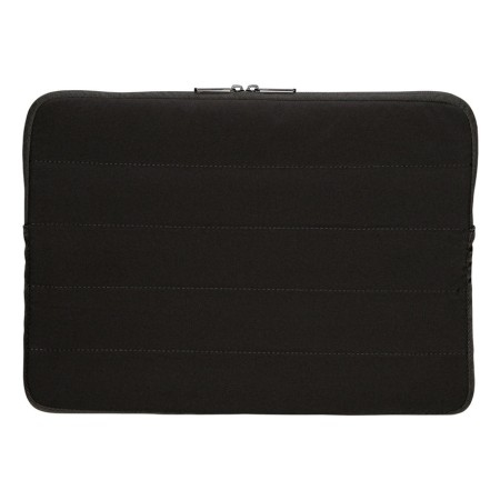 Funda targus tbs976gl para portatil 14 pulgadas negro
