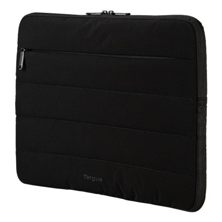 Funda targus tbs976gl para portatil 14 pulgadas negro