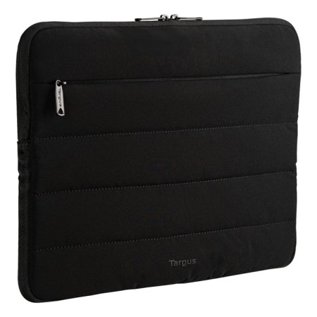 Funda targus tbs976gl para portatil 14 pulgadas negro