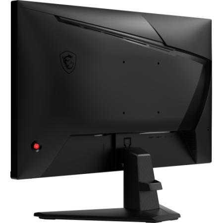Monitor msi mag 255f e20 rapid 24.5 pulgadas fhd 240hz