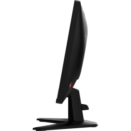 Monitor msi mag 255f e20 rapid 24.5 pulgadas fhd 240hz